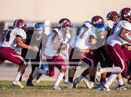 Thumbnail 2 in JV: Independence @ Frontier photogallery.
