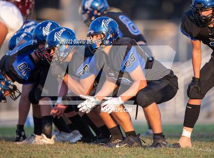 Thumbnail 3 in JV: Independence @ Frontier photogallery.