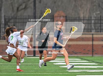 Thumbnail 2 in Milton @ Buford photogallery.