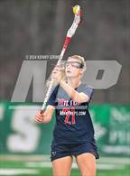 Photo from the gallery "Milton @ Buford"