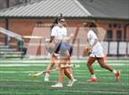 Photo from the gallery "Milton @ Buford"