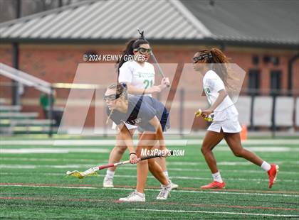 Thumbnail 1 in Milton @ Buford photogallery.