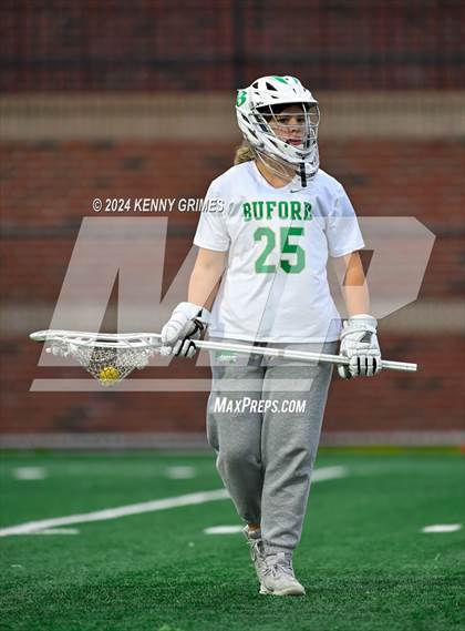 Thumbnail 2 in Milton @ Buford photogallery.