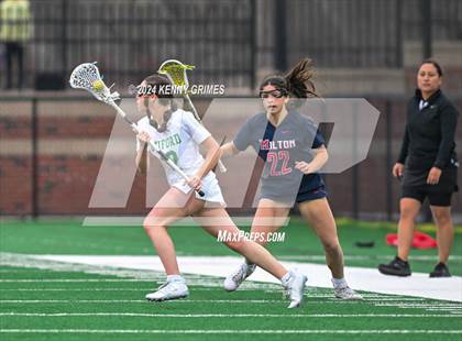 Thumbnail 3 in Milton @ Buford photogallery.