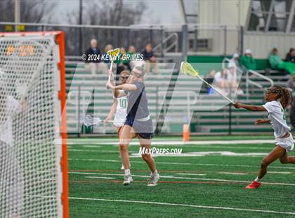 Thumbnail 1 in Milton @ Buford photogallery.
