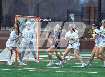 Thumbnail 2 in Milton @ Buford photogallery.