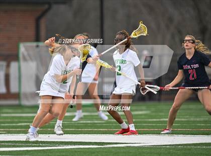 Thumbnail 1 in Milton @ Buford photogallery.