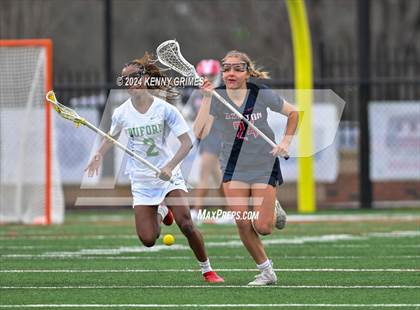 Thumbnail 2 in Milton @ Buford photogallery.