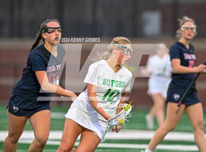 Thumbnail 1 in Milton @ Buford photogallery.