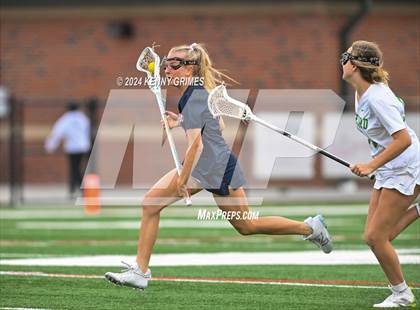 Thumbnail 2 in Milton @ Buford photogallery.