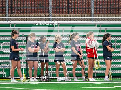 Thumbnail 1 in Milton @ Buford photogallery.