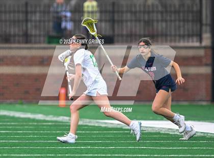Thumbnail 1 in Milton @ Buford photogallery.
