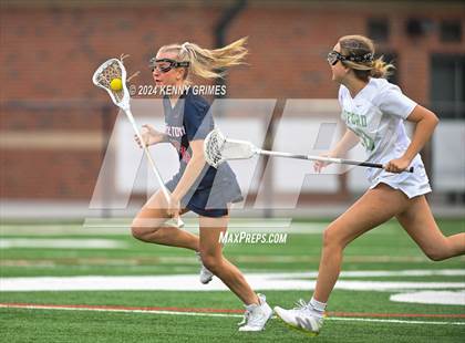 Thumbnail 1 in Milton @ Buford photogallery.