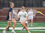 Photo from the gallery "Milton @ Buford"