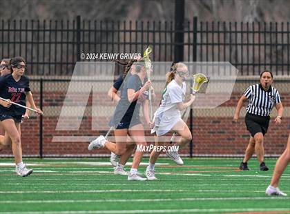 Thumbnail 2 in Milton @ Buford photogallery.