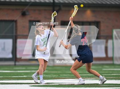 Thumbnail 1 in Milton @ Buford photogallery.