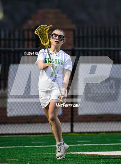 Thumbnail 1 in Milton @ Buford photogallery.