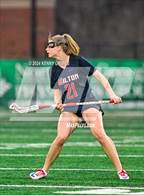 Photo from the gallery "Milton @ Buford"