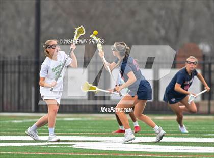 Thumbnail 1 in Milton @ Buford photogallery.