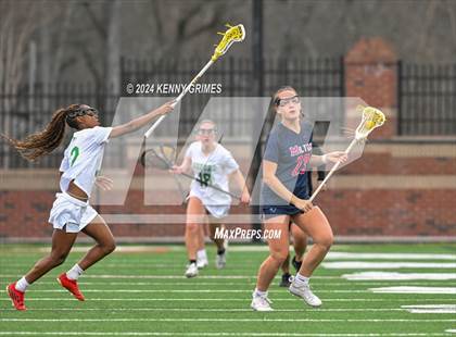 Thumbnail 1 in Milton @ Buford photogallery.