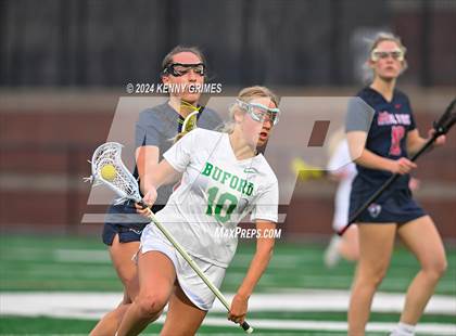 Thumbnail 2 in Milton @ Buford photogallery.