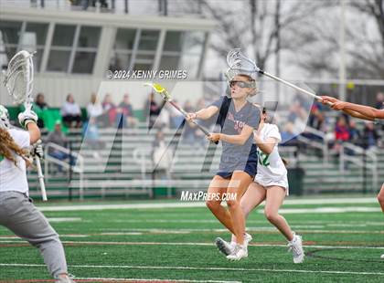 Thumbnail 1 in Milton @ Buford photogallery.