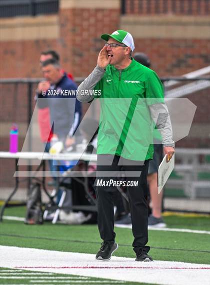 Thumbnail 2 in Milton @ Buford photogallery.