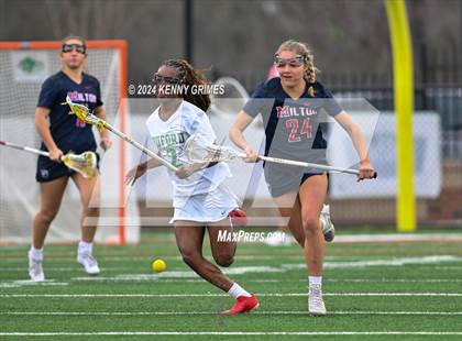 Thumbnail 3 in Milton @ Buford photogallery.