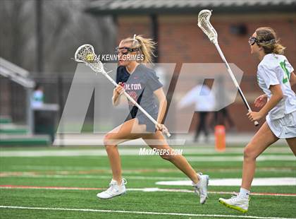 Thumbnail 1 in Milton @ Buford photogallery.