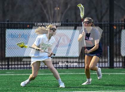 Thumbnail 2 in Milton @ Buford photogallery.