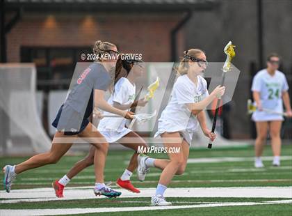 Thumbnail 1 in Milton @ Buford photogallery.
