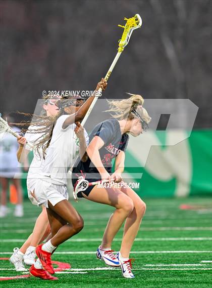 Thumbnail 2 in Milton @ Buford photogallery.