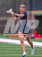 Photo from the gallery "Milton @ Buford"