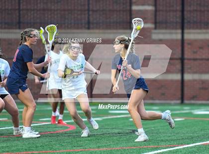 Thumbnail 2 in Milton @ Buford photogallery.