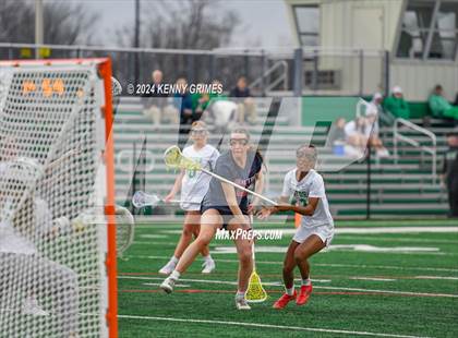 Thumbnail 1 in Milton @ Buford photogallery.