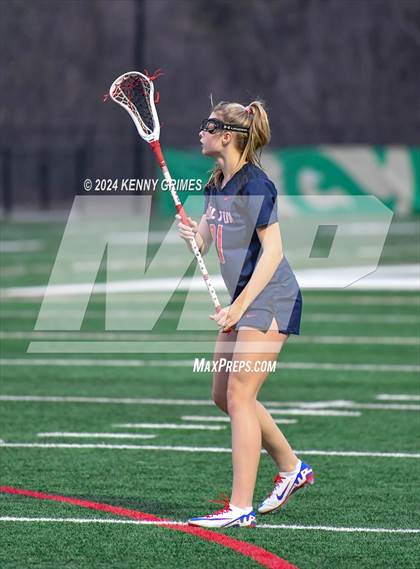 Thumbnail 1 in Milton @ Buford photogallery.