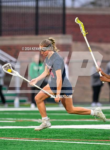 Thumbnail 2 in Milton @ Buford photogallery.