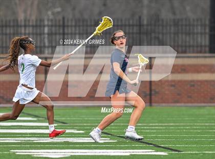 Thumbnail 2 in Milton @ Buford photogallery.