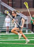 Photo from the gallery "Milton @ Buford"