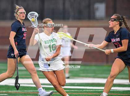 Thumbnail 2 in Milton @ Buford photogallery.