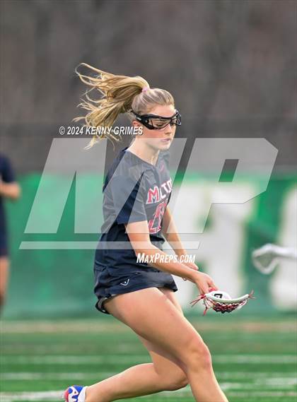 Thumbnail 1 in Milton @ Buford photogallery.