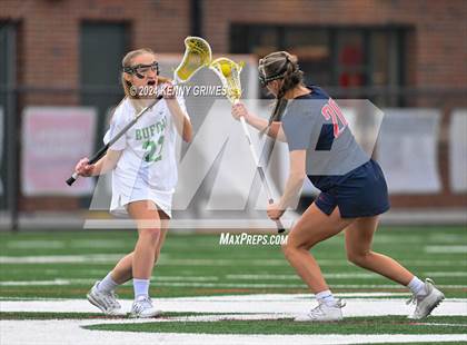 Thumbnail 3 in Milton @ Buford photogallery.