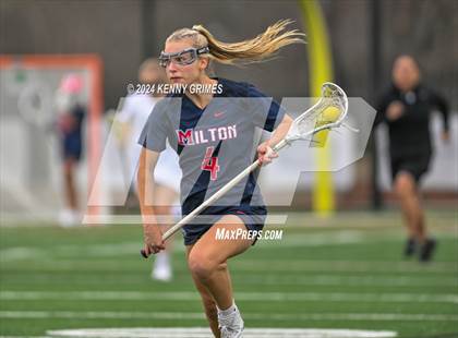 Thumbnail 1 in Milton @ Buford photogallery.