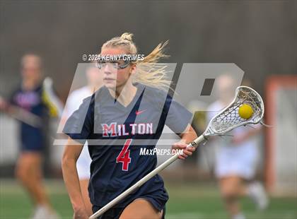 Thumbnail 2 in Milton @ Buford photogallery.
