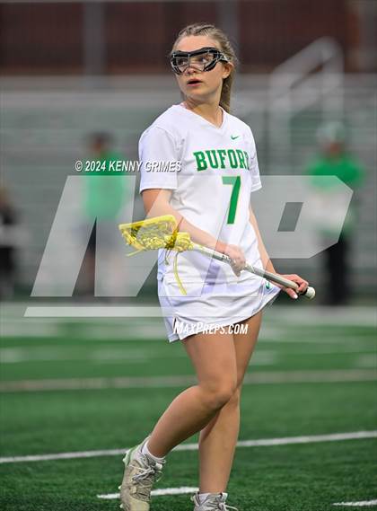 Thumbnail 2 in Milton @ Buford photogallery.