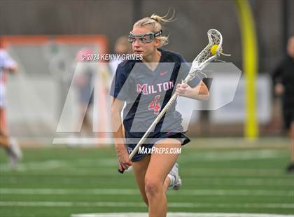 Thumbnail 2 in Milton @ Buford photogallery.