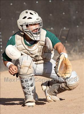 Thumbnail 2 in Oak Ridge @ Ponderosa photogallery.