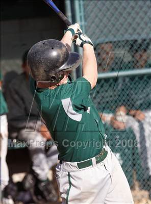 Thumbnail 2 in Oak Ridge @ Ponderosa photogallery.