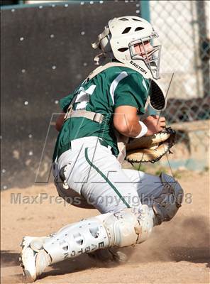 Thumbnail 2 in Oak Ridge @ Ponderosa photogallery.