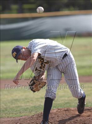 Thumbnail 1 in Oak Ridge @ Ponderosa photogallery.